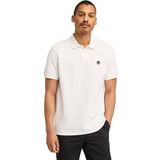 Timberland Poloshirt