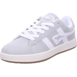 KangaROOS K-CA AD Pimp Sneaker