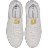 hummel HANDBALL PERFEKT Sneaker