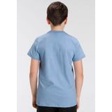 Ellesse T-Shirt MALIA für Kinder