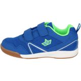 Lico Sportschuh Boulder V Hallenschuh