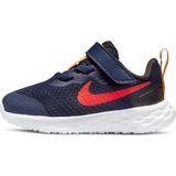Nike REVOLUTION 6 (TD) Laufschuh