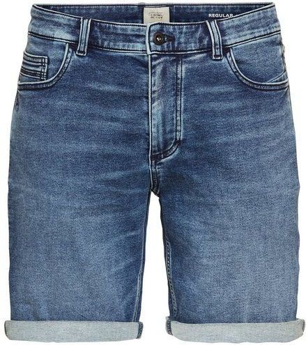 camel active Bermudas