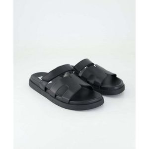 STEVE MADDEN Missile Pantolette