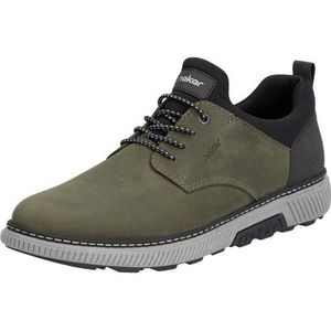Rieker Slipper