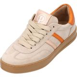 Palado Baadas Sneaker