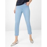 RAPHAELA by BRAX 5-Pocket-Hose Style PAMINA 6/8