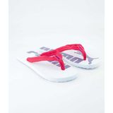 PUMA Epic Flip v2 Jr Badeschuh
