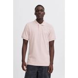 Blend Poloshirt BLEND BHBhnate
