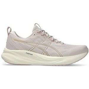 Asics Damen Laufschuhe GEL PULSE 16 W Laufschuh
