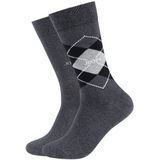 JOOP! Socken Socken 2er Pack