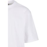 URBAN CLASSICS T-Shirt Urban Classics Herren Organic Oversized Sleeve Tee (1-tlg)