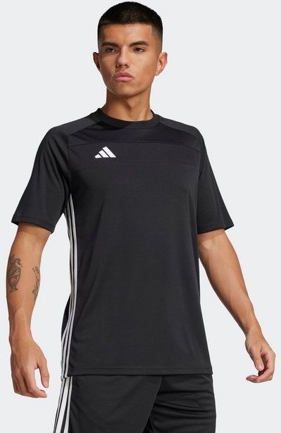 adidas Performance Fußballtrikot TIRO ES JSY