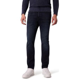 Pioneer Authentic Jeans 5-Pocket-Jeans Rando 16541.6752