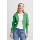 Ichi Jackenblazer IHKATE modischer Blazer