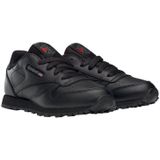 Reebok Classic CLASSIC LEATHER Sneaker
