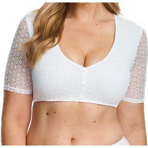 Susa Dirndlbluse 5576 003