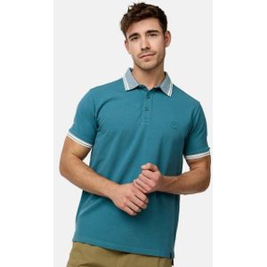 Indicode Poloshirt INJamie