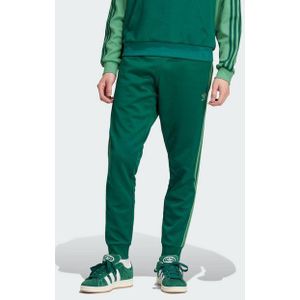 adidas Originals Sporthose ADICOLOR CLASSICS SST TRAININGSHOSE
