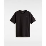 Vans T-Shirt SALTONLOOSESS