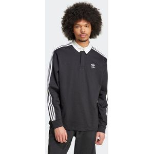 adidas Originals Poloshirt Rugby polo