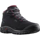 Salomon SHELTER CLIMASALOMON WATERPROOF Winterstiefel Snowboots, Winterboots, Winterschuhe, wasserdicht und gefüttert