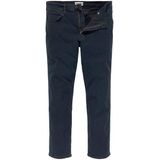 Wrangler Stretch-Jeans Greensboro Regular Straight fit