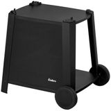 Enders® Untergestell Trolley, für die Urban II Serie