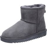 Ara Alaska Stiefelette