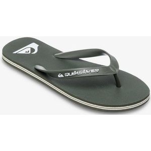 Quiksilver MOLOKAI CORE Zehentrenner