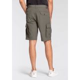 Levi's® Cargoshorts CARRIER CARGO SHORT