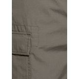 Levi's® Cargoshorts CARRIER CARGO SHORT