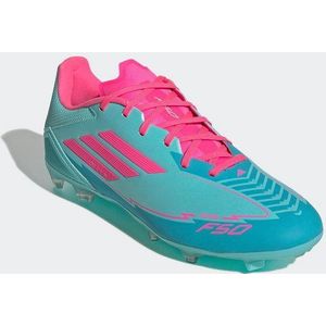 adidas Performance F50 LEAGUE MESSI FG/MG Fußballschuh
