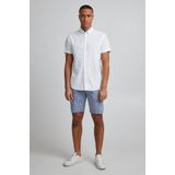 Blend Shorts BLEND BHBones