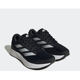 adidas Performance DURAMO RC Laufschuh