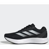 adidas Performance DURAMO RC Laufschuh