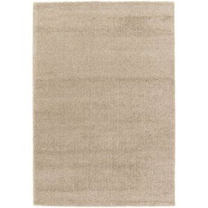 Steffensmeier Hochflor-Teppich Sevilla, Rechteckig