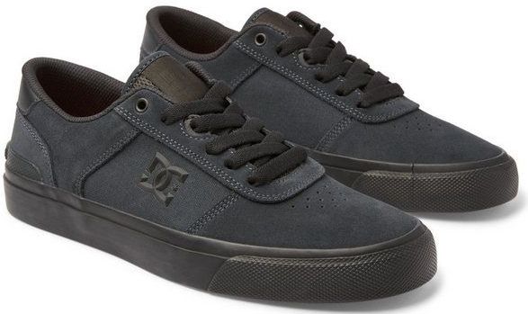 DC Shoes Teknic S Skateschuh