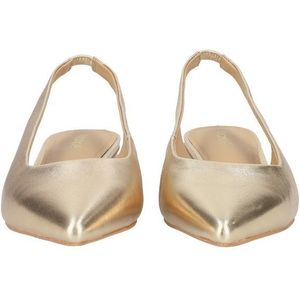 Maripé INGRID Pumps