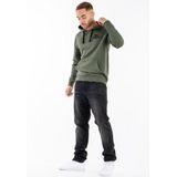 Lonsdale Kapuzenpullover Maywick