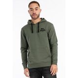 Lonsdale Kapuzenpullover Maywick