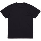 Quiksilver T-Shirt Ev Three Seas