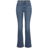 Levi's® Schlagjeans 726 HR FLARE