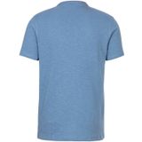 BOSS ORANGE T-Shirt Tegood mit Rundhalsausschnitt