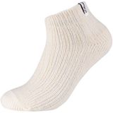 s.Oliver Sneakersocken Sneakersocken 4er Pack