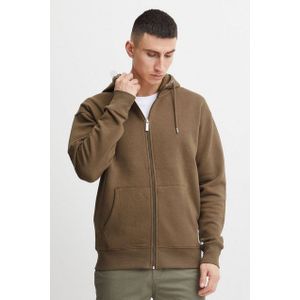 11 Project Kapuzensweatjacke 11 Project PRAndron