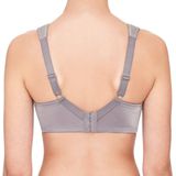 Susa Bügelloser BH Susa BH ohne Bügel 8133