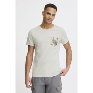 Blend T-Shirt BLEND BHFlorens