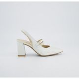 Paul Green 6151-047 Pumps
