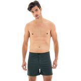 Bruno Banani Weiter Boxer Loose Fit (2er Pack) mit Knopfleiste